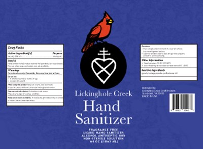 64 Oz Label (Handsanitizer64oz (1))
